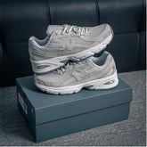 Men's Sneaker
